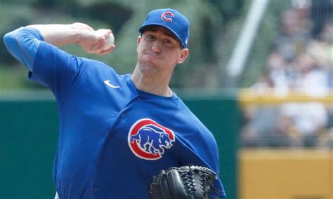 mlb sportsbookwire predictions|Chicago Cubs at Milwaukee Brewers odds, picks and predictions.